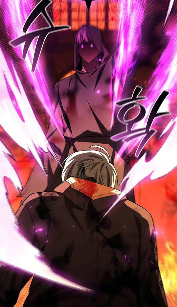 đọc truyện Thực Long Ma Pháp Sư Chương 50 ảnh 37 tại Thiên Thai Truyện