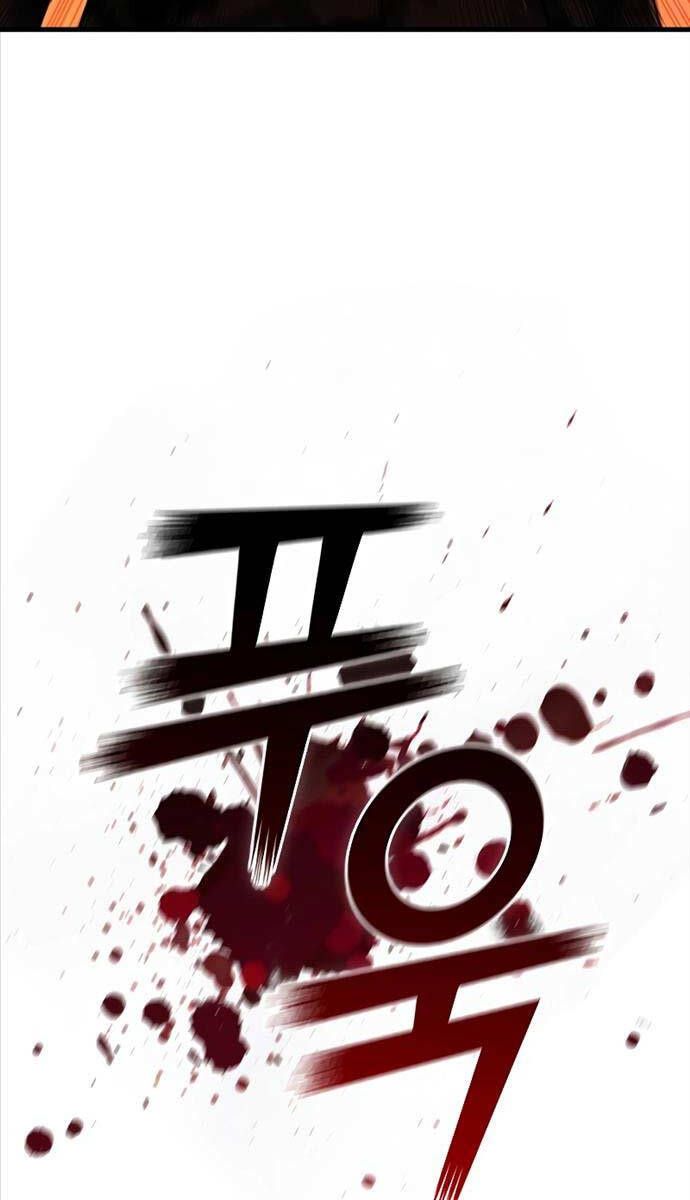 đọc truyện Thực Long Ma Pháp Sư Chương 50 ảnh 38 tại Thiên Thai Truyện