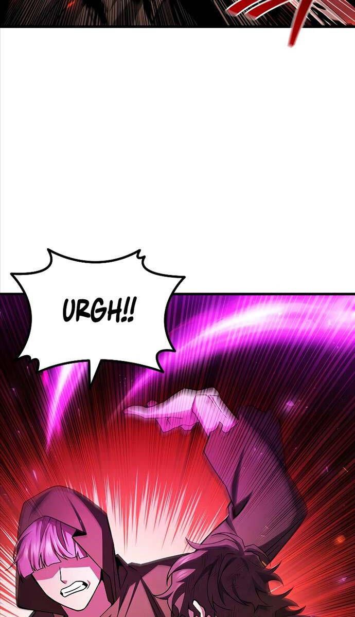 đọc truyện Thực Long Ma Pháp Sư Chương 50 ảnh 40 tại Thiên Thai Truyện