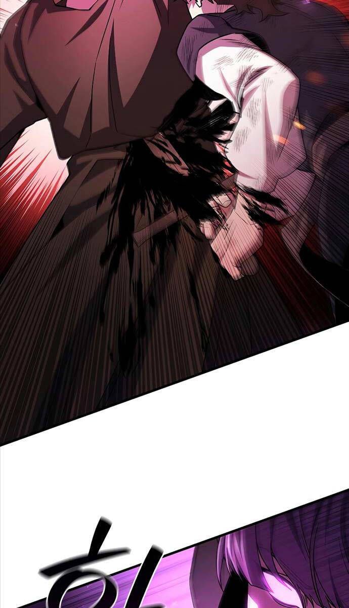 đọc truyện Thực Long Ma Pháp Sư Chương 50 ảnh 41 tại Thiên Thai Truyện