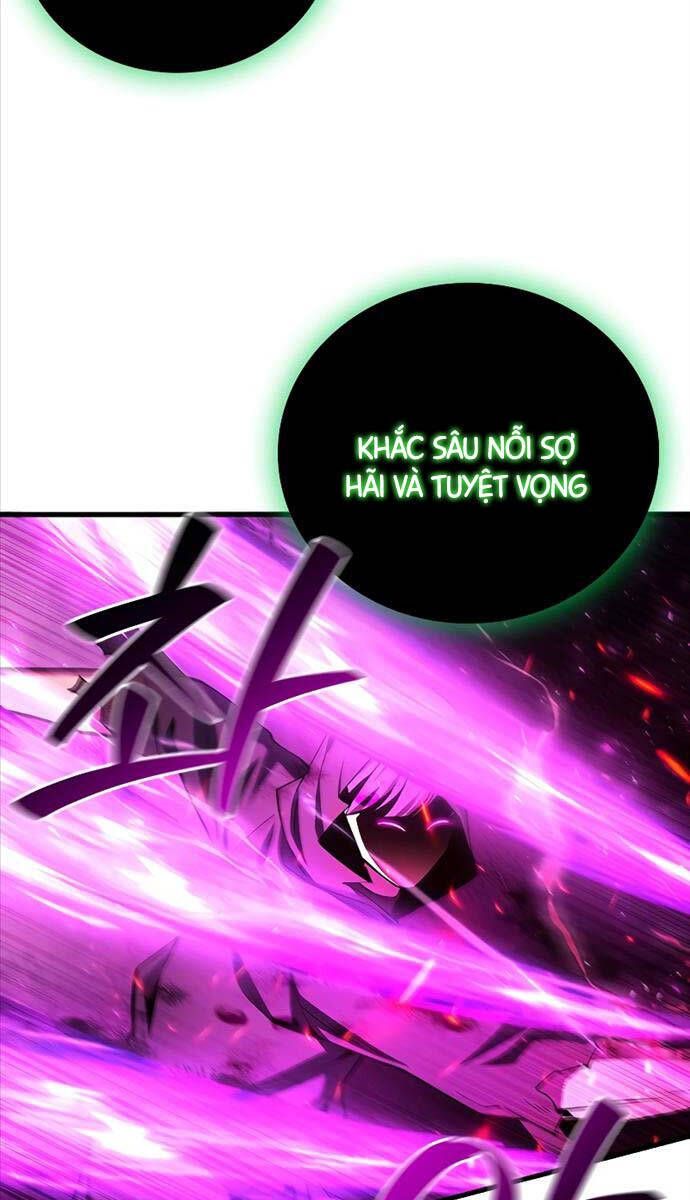 đọc truyện Thực Long Ma Pháp Sư Chương 50 ảnh 6 tại Thiên Thai Truyện