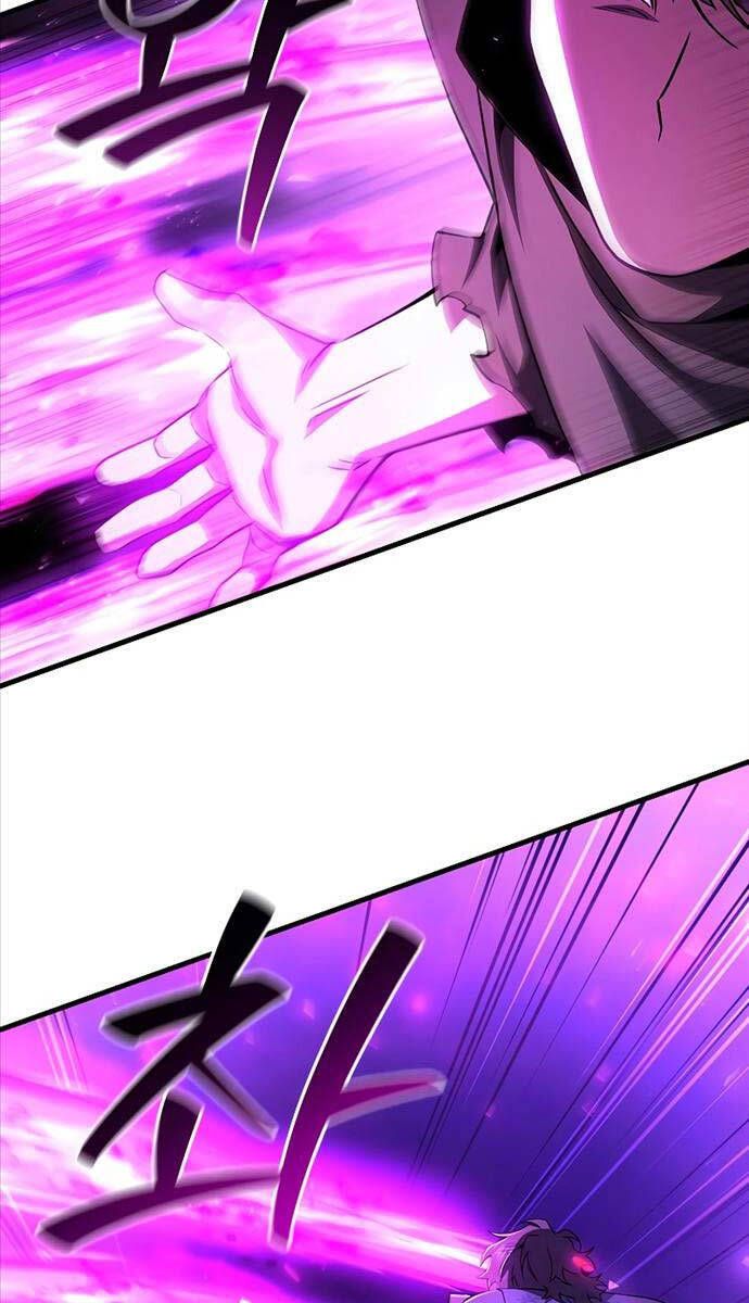 đọc truyện Thực Long Ma Pháp Sư Chương 50 ảnh 42 tại Thiên Thai Truyện