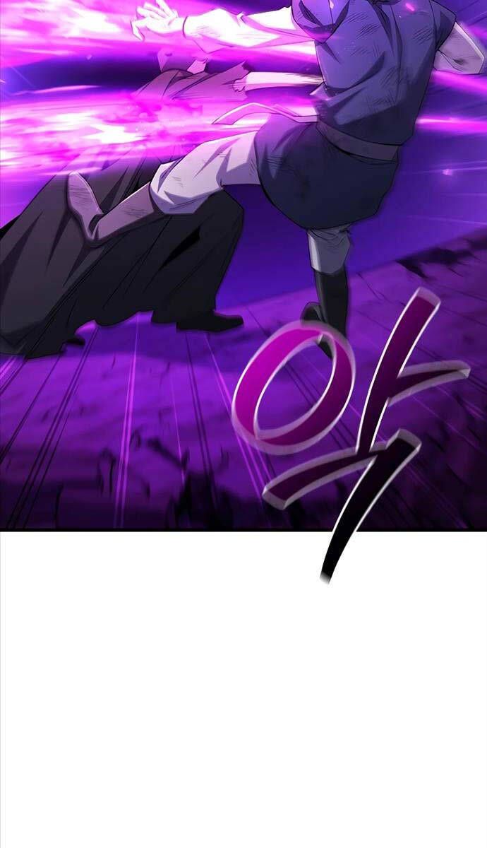 đọc truyện Thực Long Ma Pháp Sư Chương 50 ảnh 43 tại Thiên Thai Truyện