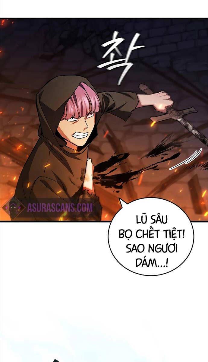 đọc truyện Thực Long Ma Pháp Sư Chương 50 ảnh 44 tại Thiên Thai Truyện