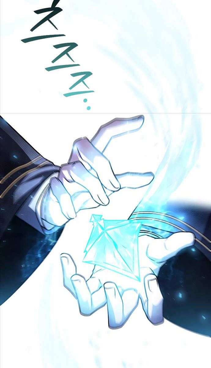 đọc truyện Thực Long Ma Pháp Sư Chương 50 ảnh 45 tại Thiên Thai Truyện