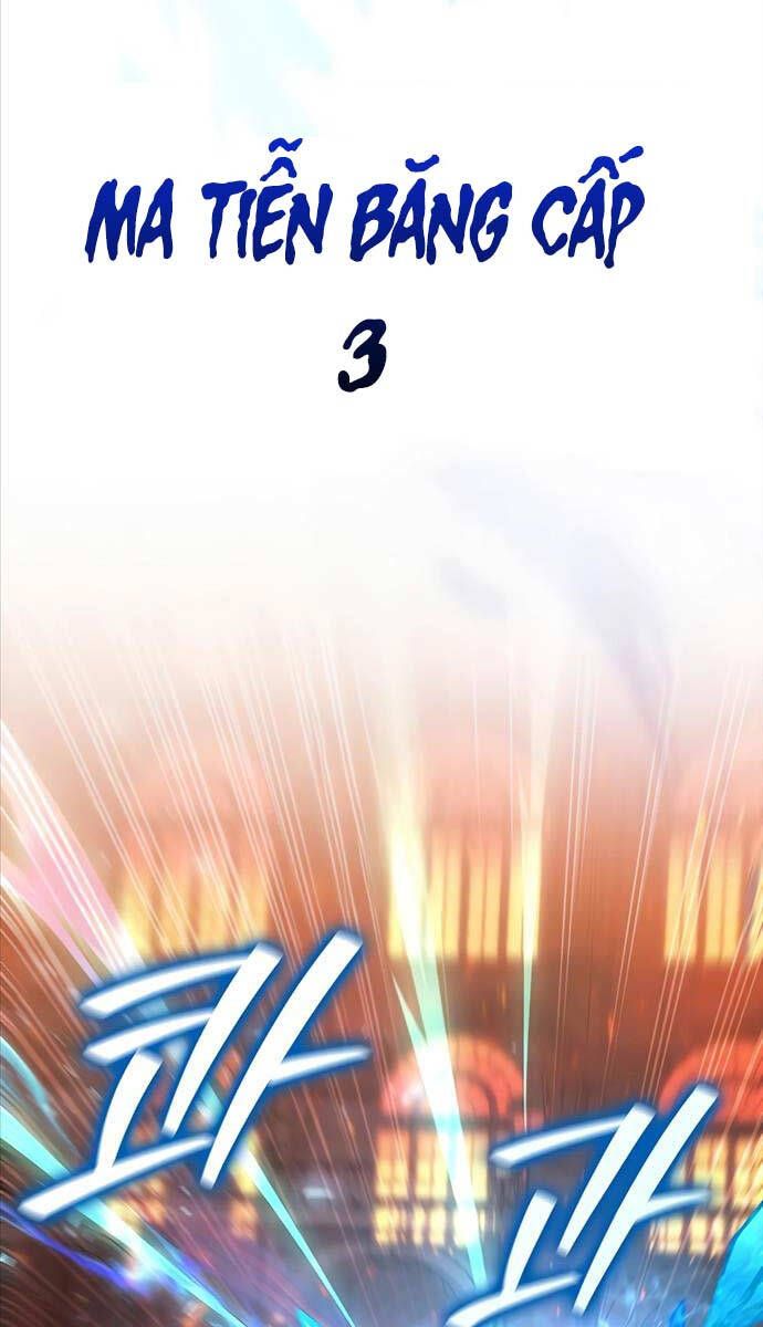 đọc truyện Thực Long Ma Pháp Sư Chương 50 ảnh 46 tại Thiên Thai Truyện