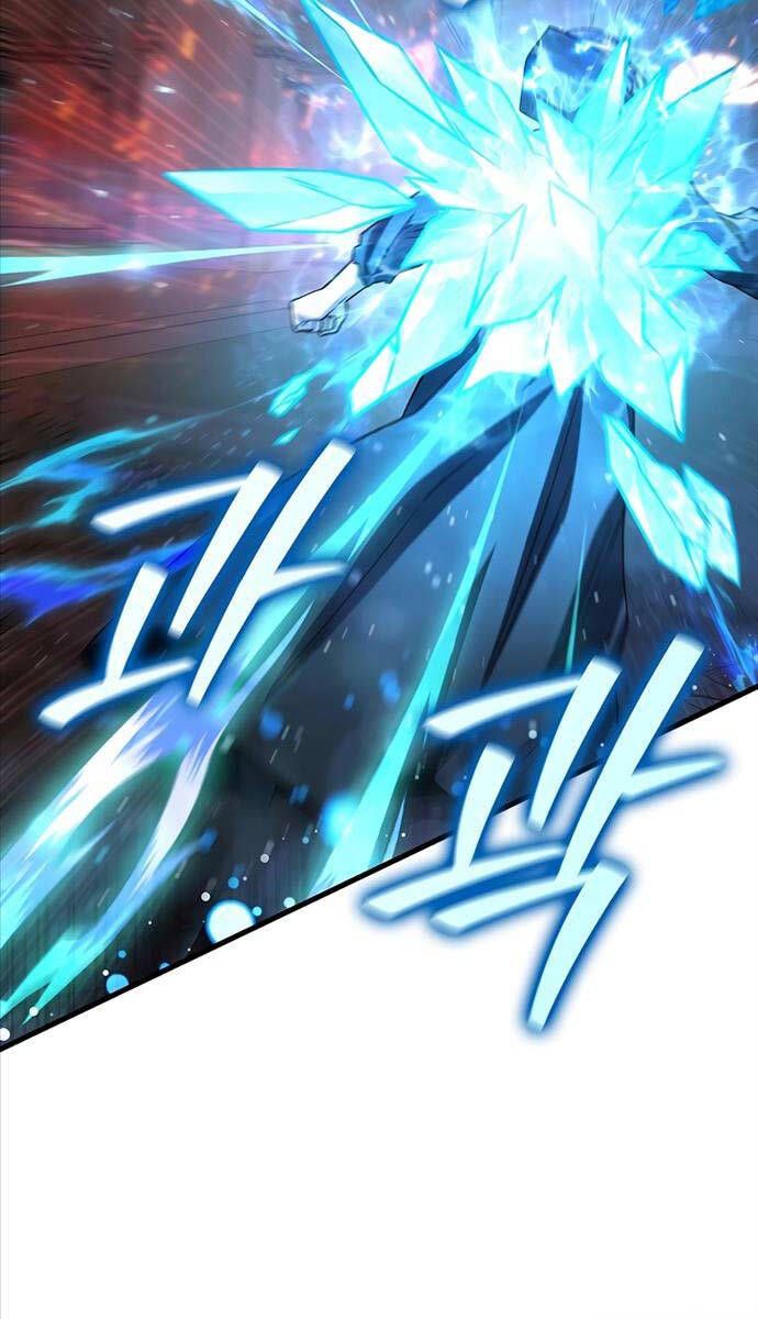 đọc truyện Thực Long Ma Pháp Sư Chương 50 ảnh 47 tại Thiên Thai Truyện