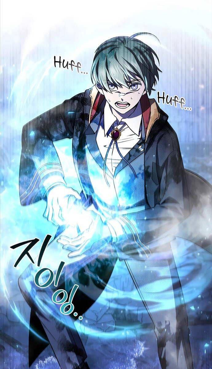 đọc truyện Thực Long Ma Pháp Sư Chương 50 ảnh 48 tại Thiên Thai Truyện