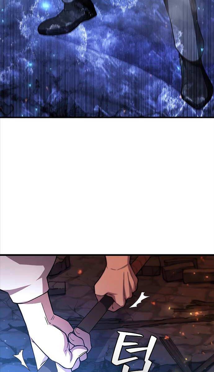 đọc truyện Thực Long Ma Pháp Sư Chương 50 ảnh 49 tại Thiên Thai Truyện