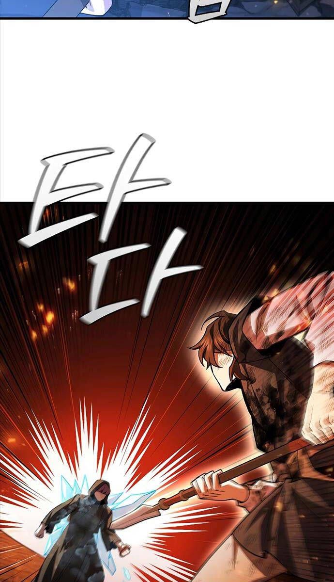 đọc truyện Thực Long Ma Pháp Sư Chương 50 ảnh 50 tại Thiên Thai Truyện