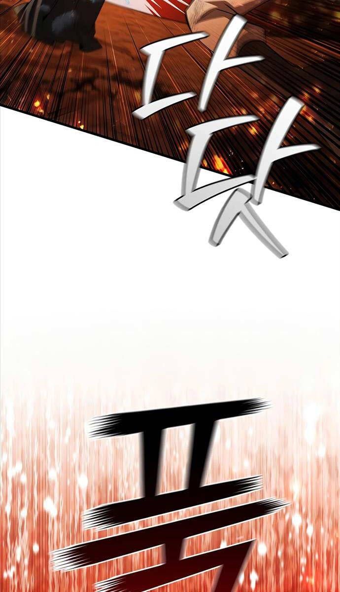 đọc truyện Thực Long Ma Pháp Sư Chương 50 ảnh 51 tại Thiên Thai Truyện