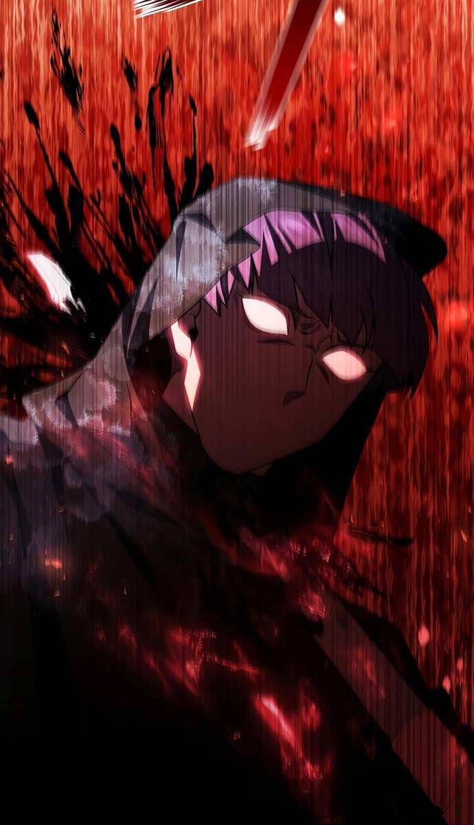 đọc truyện Thực Long Ma Pháp Sư Chương 50 ảnh 52 tại Thiên Thai Truyện