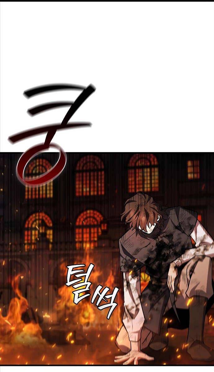 đọc truyện Thực Long Ma Pháp Sư Chương 50 ảnh 53 tại Thiên Thai Truyện