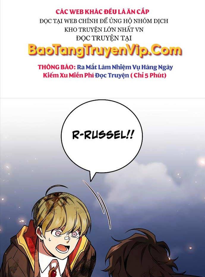 đọc truyện Thực Long Ma Pháp Sư Chương 50 ảnh 54 tại Thiên Thai Truyện