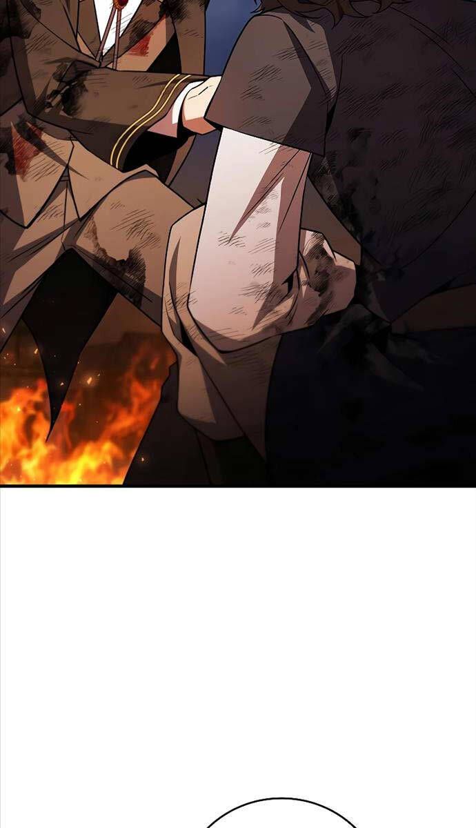 đọc truyện Thực Long Ma Pháp Sư Chương 50 ảnh 55 tại Thiên Thai Truyện