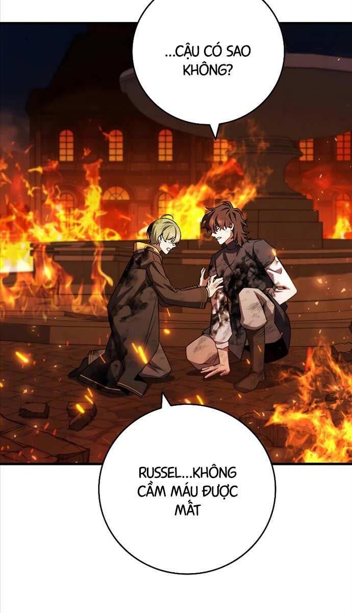 đọc truyện Thực Long Ma Pháp Sư Chương 50 ảnh 56 tại Thiên Thai Truyện