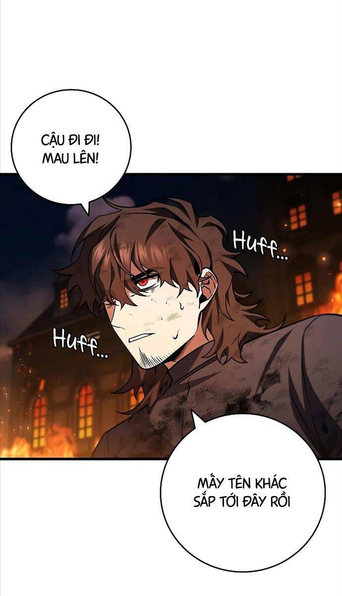 đọc truyện Thực Long Ma Pháp Sư Chương 50 ảnh 57 tại Thiên Thai Truyện