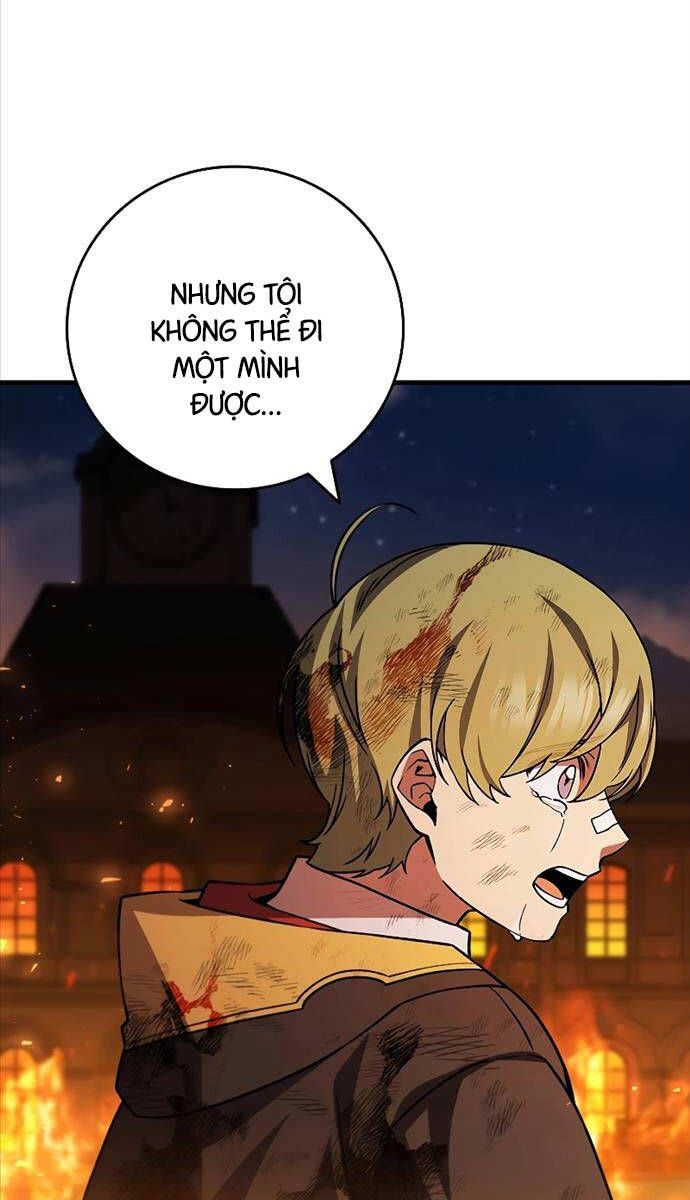 đọc truyện Thực Long Ma Pháp Sư Chương 50 ảnh 58 tại Thiên Thai Truyện