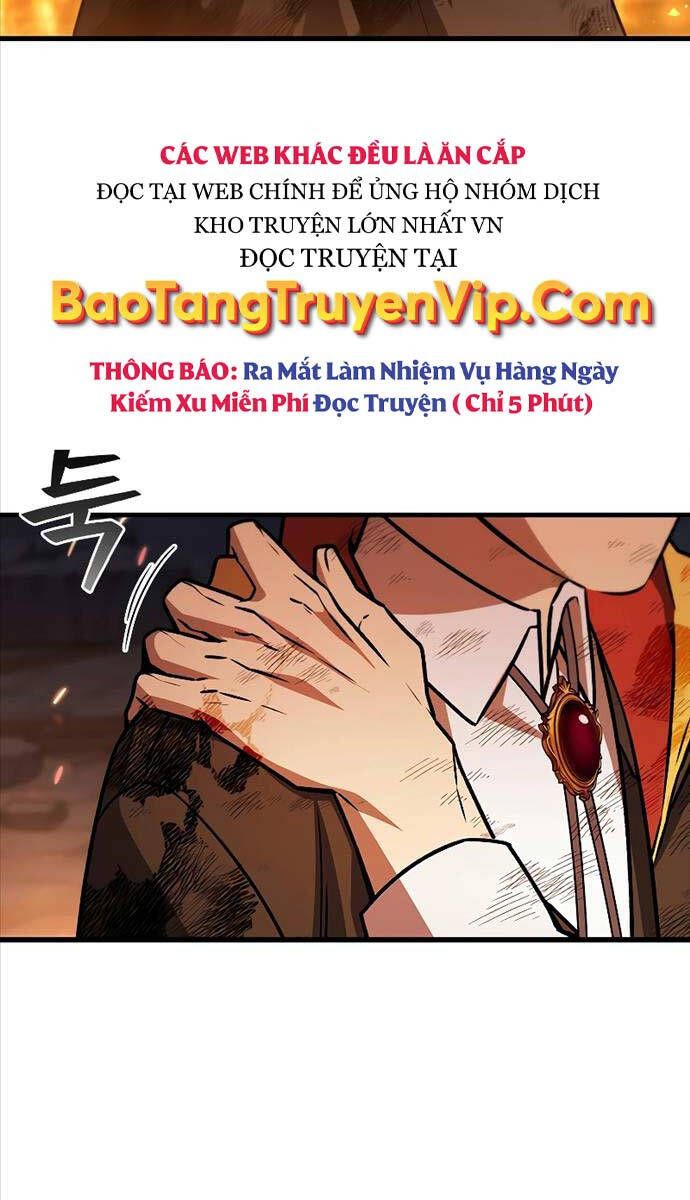 đọc truyện Thực Long Ma Pháp Sư Chương 50 ảnh 59 tại Thiên Thai Truyện