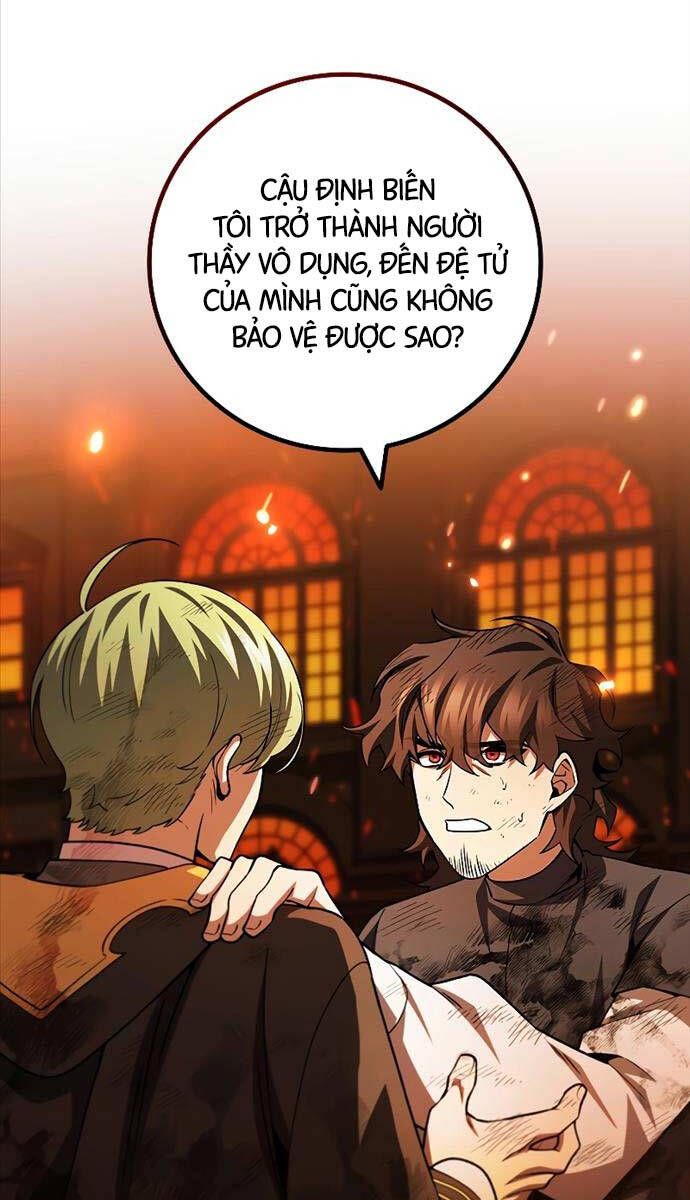 đọc truyện Thực Long Ma Pháp Sư Chương 50 ảnh 60 tại Thiên Thai Truyện