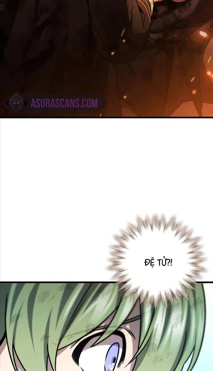 đọc truyện Thực Long Ma Pháp Sư Chương 50 ảnh 61 tại Thiên Thai Truyện