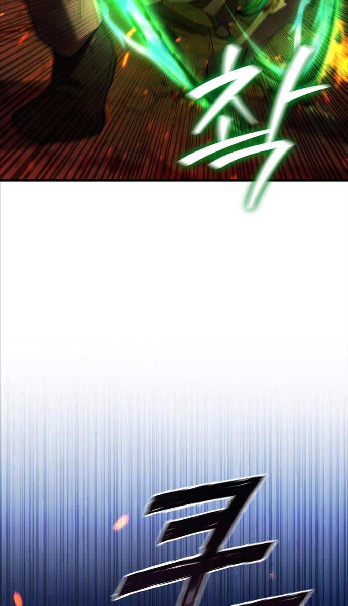 đọc truyện Thực Long Ma Pháp Sư Chương 50 ảnh 8 tại Thiên Thai Truyện