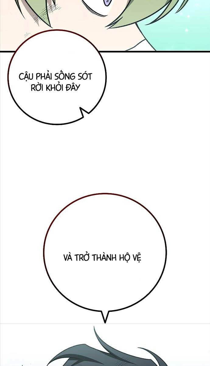 đọc truyện Thực Long Ma Pháp Sư Chương 50 ảnh 62 tại Thiên Thai Truyện