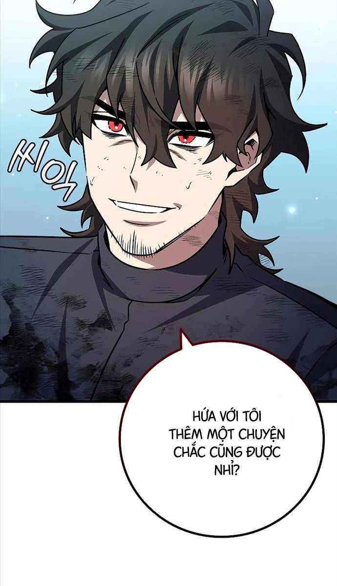 đọc truyện Thực Long Ma Pháp Sư Chương 50 ảnh 63 tại Thiên Thai Truyện