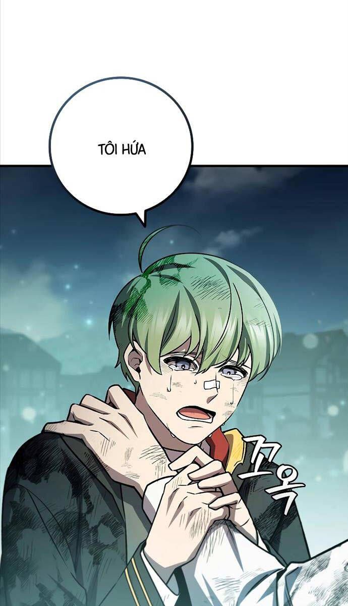 đọc truyện Thực Long Ma Pháp Sư Chương 50 ảnh 64 tại Thiên Thai Truyện