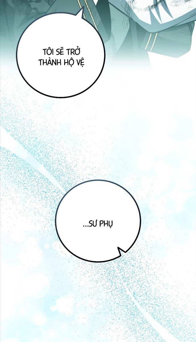 đọc truyện Thực Long Ma Pháp Sư Chương 50 ảnh 65 tại Thiên Thai Truyện