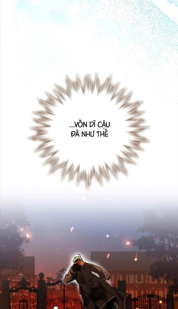 đọc truyện Thực Long Ma Pháp Sư Chương 50 ảnh 66 tại Thiên Thai Truyện