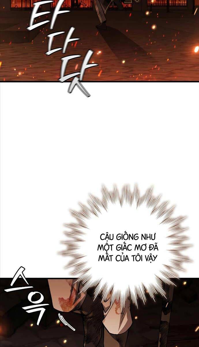 đọc truyện Thực Long Ma Pháp Sư Chương 50 ảnh 67 tại Thiên Thai Truyện