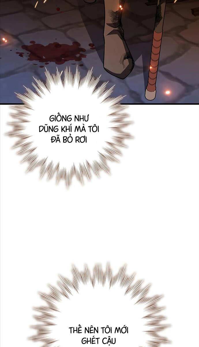 đọc truyện Thực Long Ma Pháp Sư Chương 50 ảnh 68 tại Thiên Thai Truyện