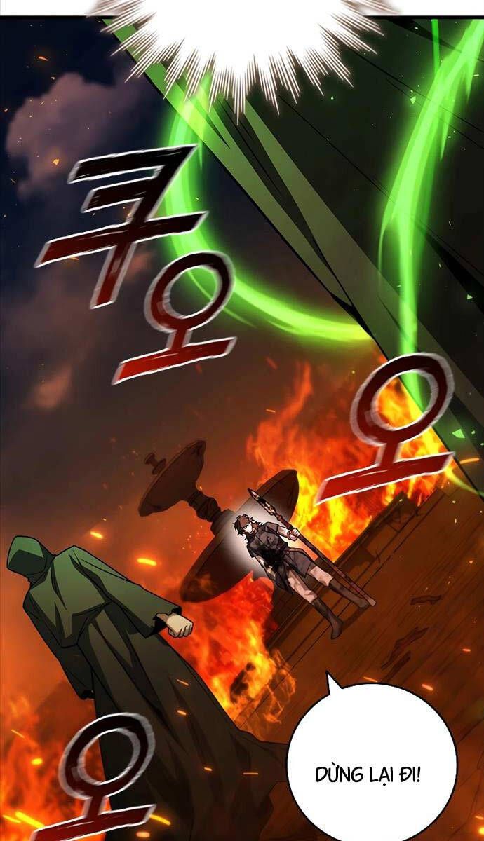 đọc truyện Thực Long Ma Pháp Sư Chương 50 ảnh 69 tại Thiên Thai Truyện