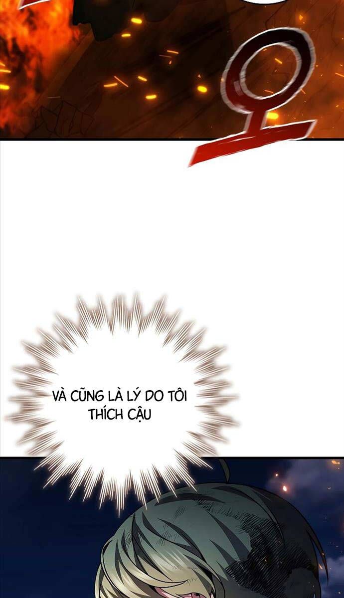 đọc truyện Thực Long Ma Pháp Sư Chương 50 ảnh 70 tại Thiên Thai Truyện