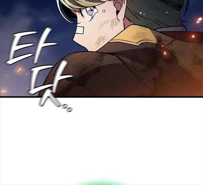 đọc truyện Thực Long Ma Pháp Sư Chương 50 ảnh 71 tại Thiên Thai Truyện