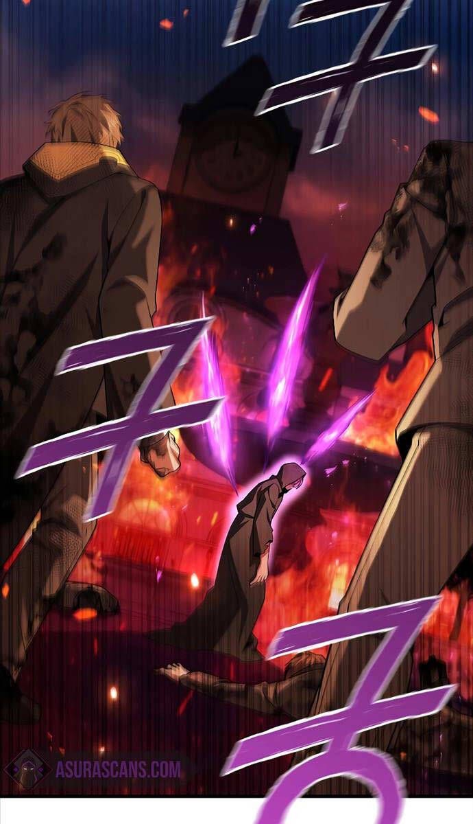 đọc truyện Thực Long Ma Pháp Sư Chương 50 ảnh 9 tại Thiên Thai Truyện