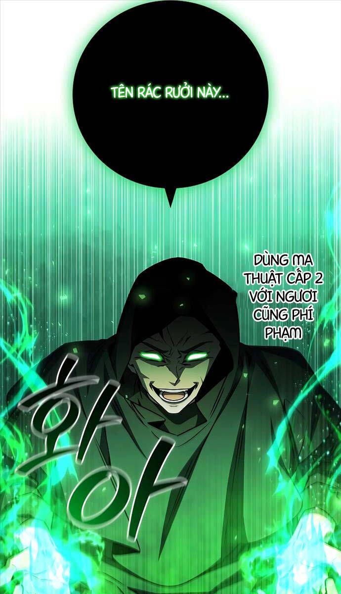 đọc truyện Thực Long Ma Pháp Sư Chương 50 ảnh 72 tại Thiên Thai Truyện