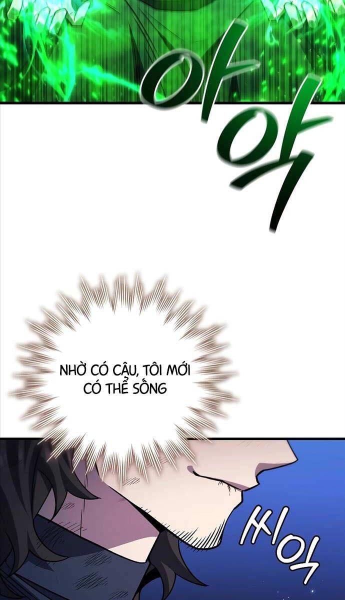 đọc truyện Thực Long Ma Pháp Sư Chương 50 ảnh 73 tại Thiên Thai Truyện