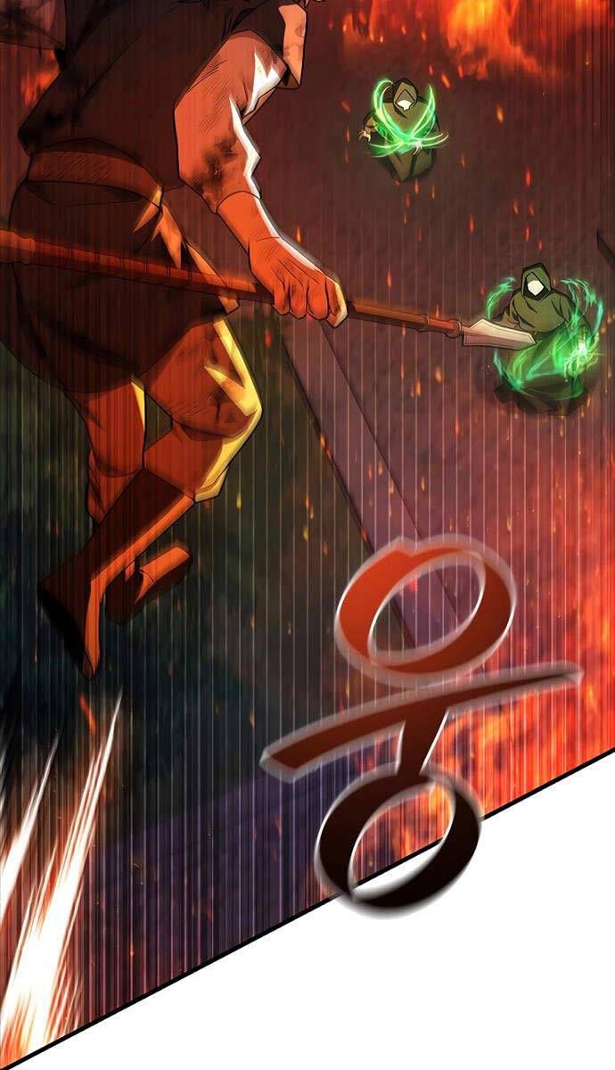 đọc truyện Thực Long Ma Pháp Sư Chương 50 ảnh 75 tại Thiên Thai Truyện