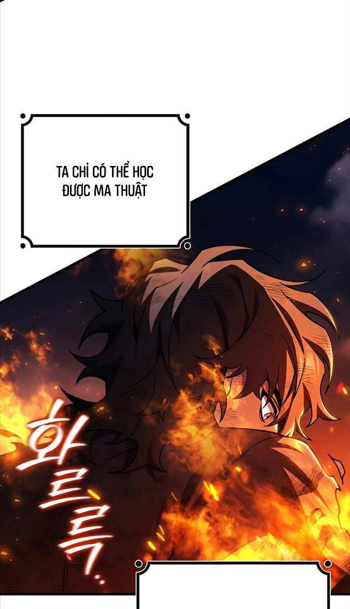 đọc truyện Thực Long Ma Pháp Sư Chương 50 ảnh 76 tại Thiên Thai Truyện