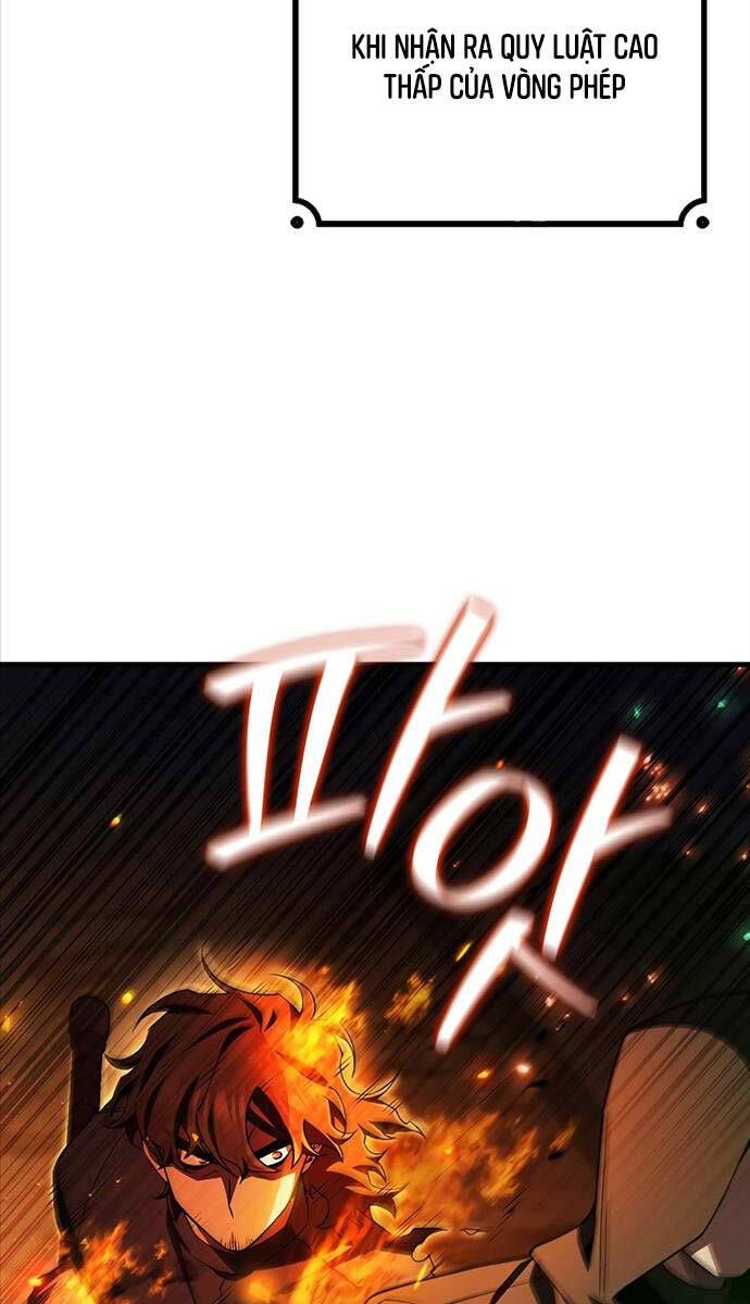 đọc truyện Thực Long Ma Pháp Sư Chương 50 ảnh 77 tại Thiên Thai Truyện