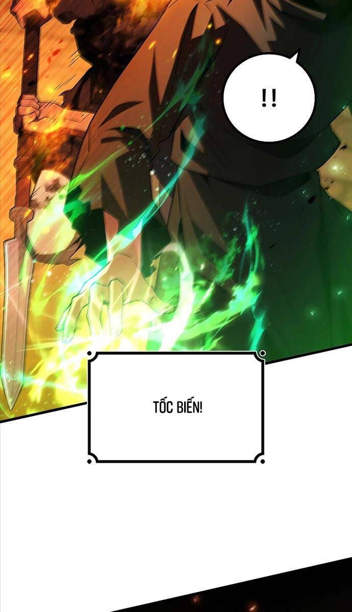 đọc truyện Thực Long Ma Pháp Sư Chương 50 ảnh 78 tại Thiên Thai Truyện