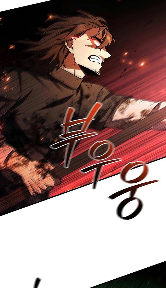 đọc truyện Thực Long Ma Pháp Sư Chương 50 ảnh 79 tại Thiên Thai Truyện