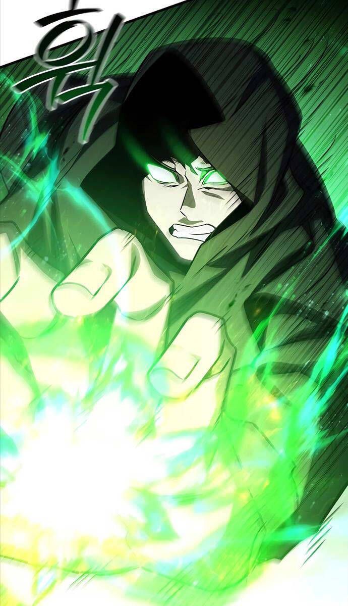 đọc truyện Thực Long Ma Pháp Sư Chương 50 ảnh 80 tại Thiên Thai Truyện