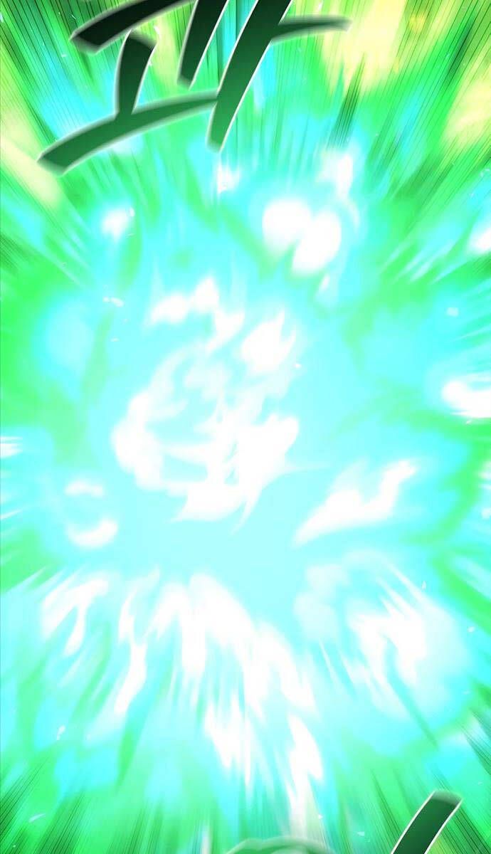 đọc truyện Thực Long Ma Pháp Sư Chương 50 ảnh 82 tại Thiên Thai Truyện