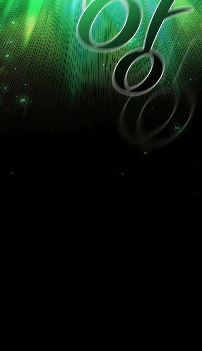 đọc truyện Thực Long Ma Pháp Sư Chương 50 ảnh 83 tại Thiên Thai Truyện