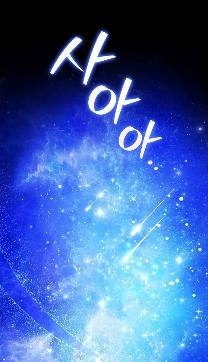 đọc truyện Thực Long Ma Pháp Sư Chương 50 ảnh 84 tại Thiên Thai Truyện