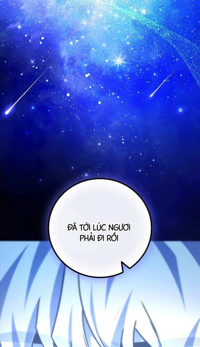 đọc truyện Thực Long Ma Pháp Sư Chương 50 ảnh 85 tại Thiên Thai Truyện