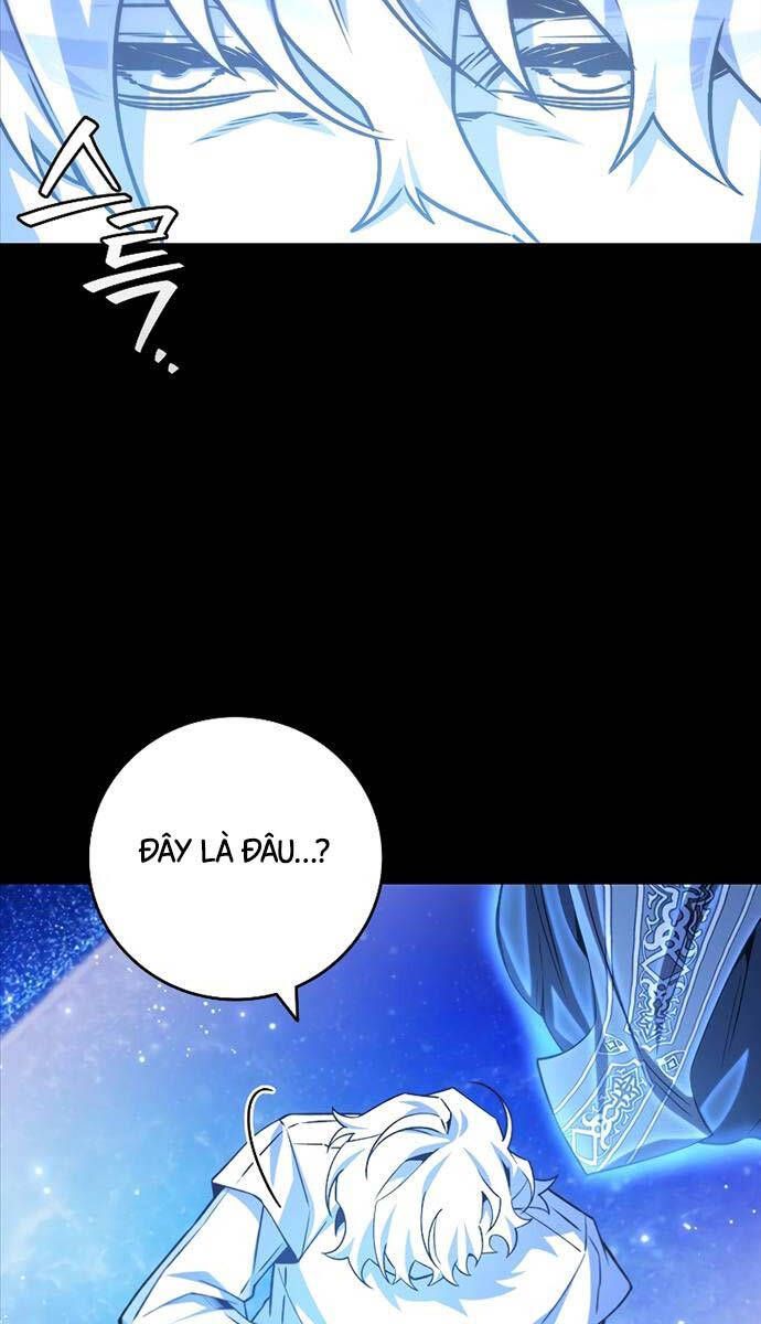 đọc truyện Thực Long Ma Pháp Sư Chương 50 ảnh 86 tại Thiên Thai Truyện